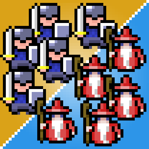 统治战争汉化版安卓下载