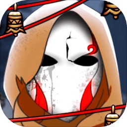 诡异村庄完整版下载 - 安卓冒险解谜游戏官方正版下载