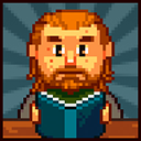 骑士经理2安卓汉化版下载指南