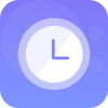 光阴极简时钟app下载：实用时钟软件，多功能体验