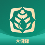 萃聚优生活 - Android购物下载体验惊喜不断的时尚购物应用