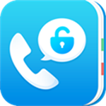 和通讯录：智能识别陌生来电，防骚扰、伪基站保护，联系人同步管理