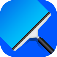 全能清理大师：Android系统优化工具，专业手机清理与管理软件