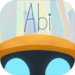 艾彼 - 独特的解谜冒险游戏下载