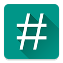 Supersu权限管理软件下载与功能介绍