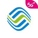 掌上营业厅安卓版下载_生活实用软件掌上营业厅下载专区