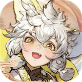 最强祖师手游官方免费下载现已开启