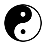 太极app下载：Android系统工具中的虚拟框架利器