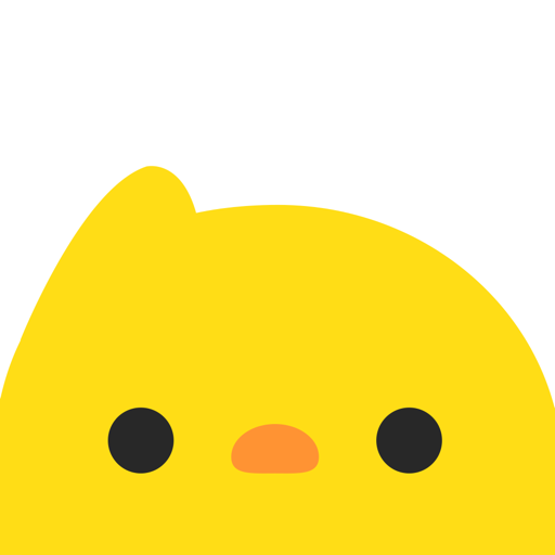 贝聊家长版app下载与功能介绍