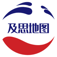 及思地图app：一站式导航与地图资源下载