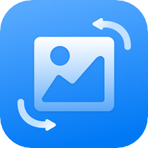 图转转app下载：全面图片处理工具