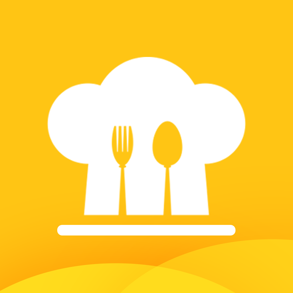 满客宝就餐app：智慧化生活服务软件下载