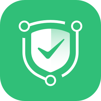 云南双控app下载安卓 - 危险化学品双重预防机制移动端应用