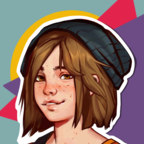 青春叙曲安卓版游戏下载与安装指南