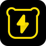 检测豹APP下载与安装指南 - 手机设备检测软件