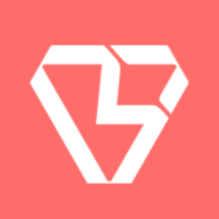 保仕盾智能app：智能开锁与生活服务的完美结合