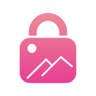 CC图库大全：智能相册管理下载