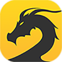 下载996传奇盒子app，体验海量传奇游戏玩法