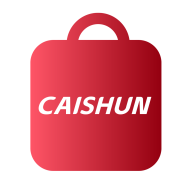 彩顺商城：Android时尚购物平台，多元化商品选择，多重优惠享不停