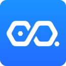 易企秀H5创意设计软件下载：专业海报设计工具