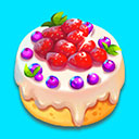 美味餐厅手机版游戏下载与攻略