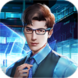 《大总裁的崛起》安卓版游戏下载