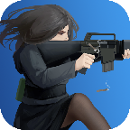 末日阵地安卓动作射击游戏下载