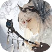 东离剑游纪手游下载：免费体验武侠风格动作冒险游戏