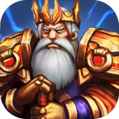 下载并安装国王与冒险家全宠物app：安卓冒险解谜游戏之旅