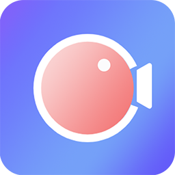 开黑录屏手机版下载：安卓录屏软件轻松录制游戏高清画面