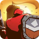 超真实攻城模拟器手游安卓版下载