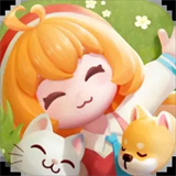 心动小镇世界完整版下载与安装攻略