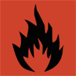 氧化物生存岛 Gyg科技版下载 - 安卓冒险解谜游戏