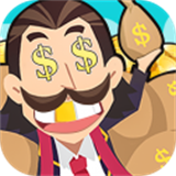 西红市首富游戏下载体验：安卓经营养成挑战