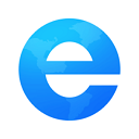 2345浏览器Android版下载与安装指南