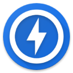 淘助手app下载：Android手机抢购工具软件