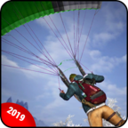 战争使命的召唤下载 - 飞行射击游戏挑战Boss