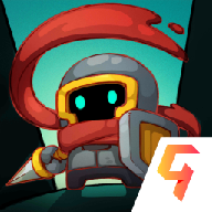 元气骑士前传内置菜单版下载：全新冒险动作手游体验