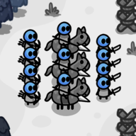 钢铁之墙：策略塔防游戏下载