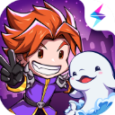 失落城堡中文版手游下载：安卓免费下载体验暗黑地下城Roguelike玩法