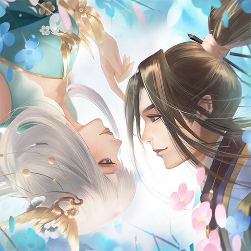 仙梦奇缘手游下载：奇幻仙侠RPG探险