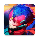 假面骑士Ride Kamens手游下载指南