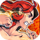 战魂铭人海外版下载 - 动作射击游戏下载