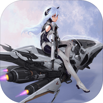 荒野追击游戏下载与安装指南