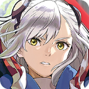 余烬物语下载 - 安卓角色扮演游戏新版下载