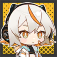 以赛游戏下载 - 二次元卡牌策略冒险手游