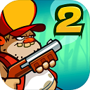 沼泽激战2内置菜单手游下载