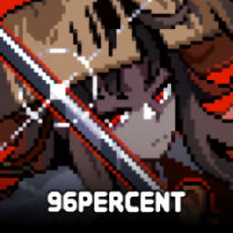 地牢杀手中文内购版安卓下载