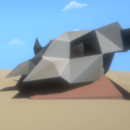 我的秘密世界游戏下载：安卓版冒险解谜之旅