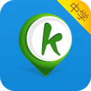 可可学霸APP：中学生手机学习辅导软件下载